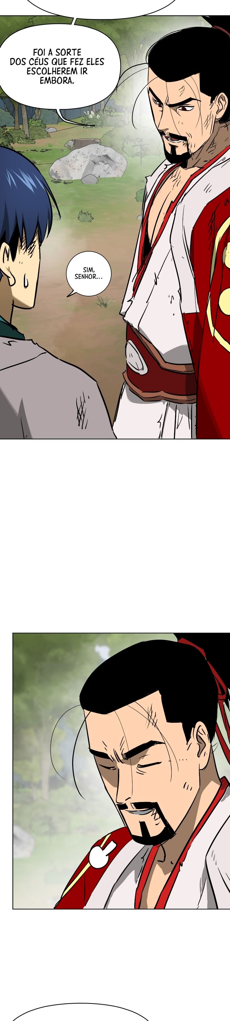 Página 28 do Capítulo 212