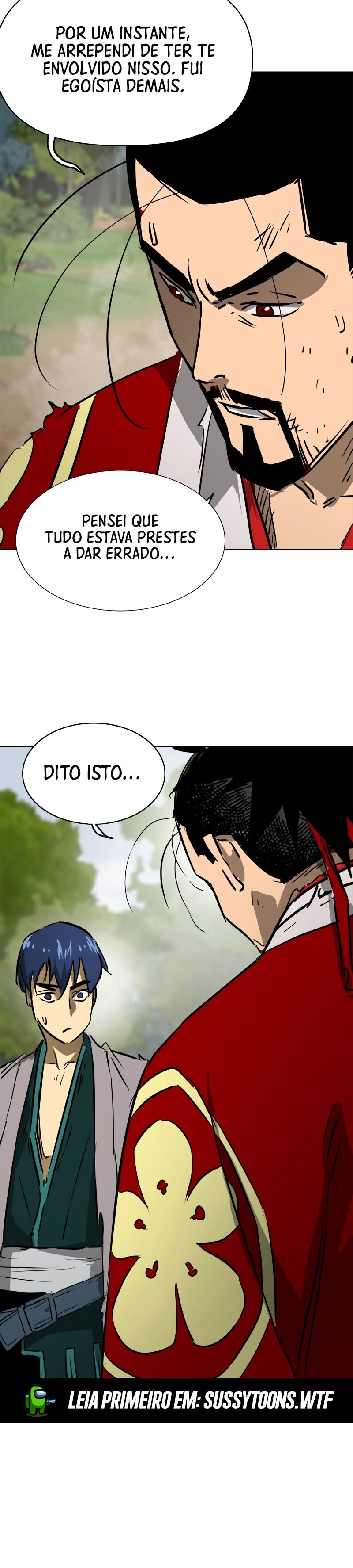 Página 29 do Capítulo 212