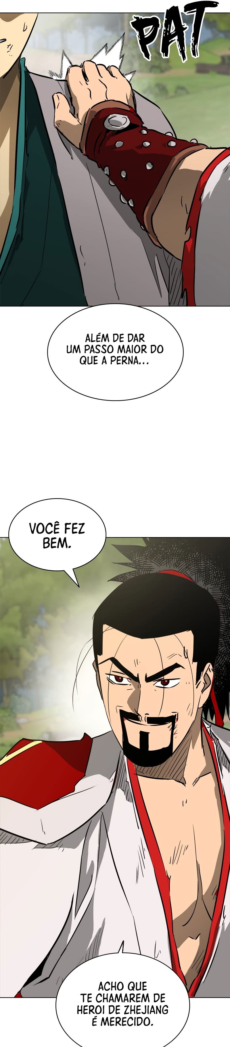 Página 30 do Capítulo 212