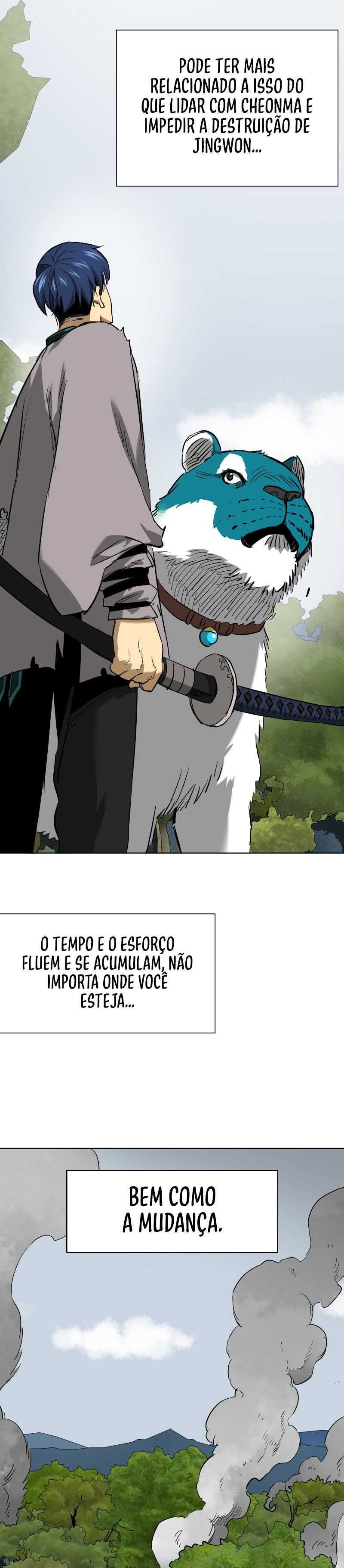 Página 34 do Capítulo 212