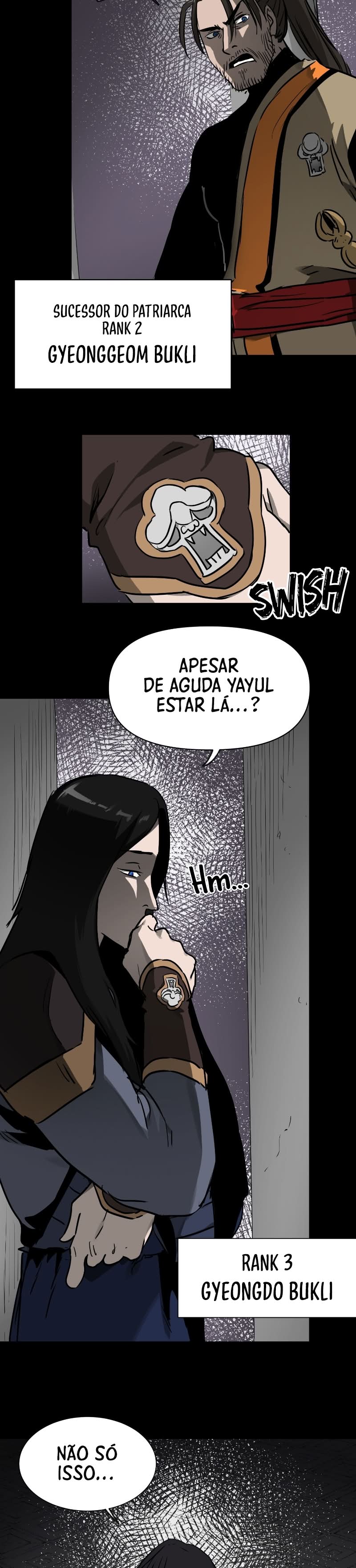 Página 39 do Capítulo 212