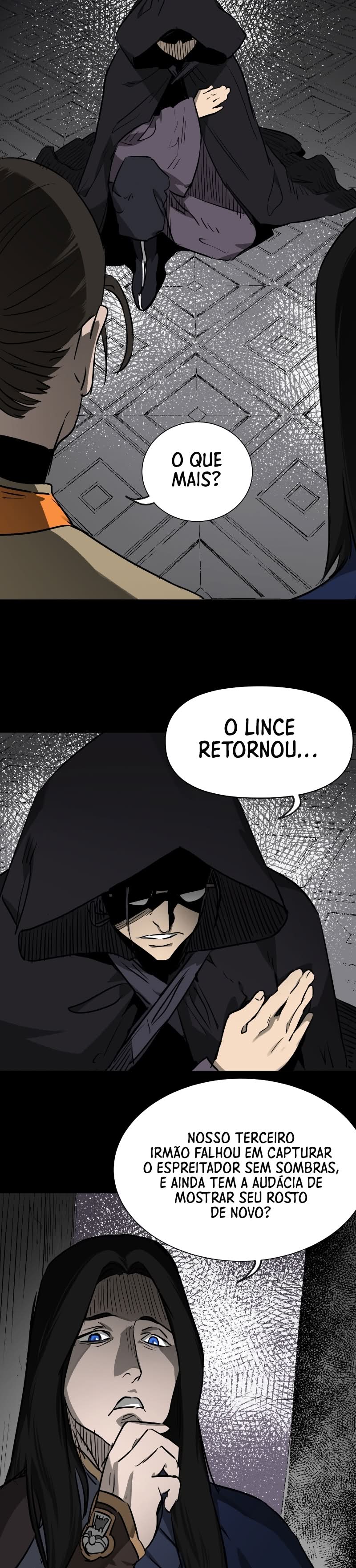 Página 40 do Capítulo 212