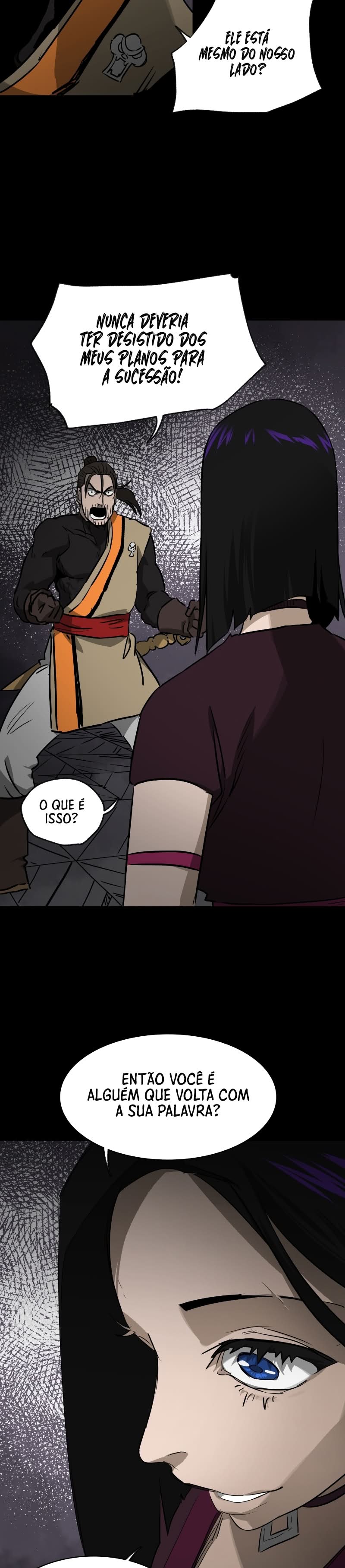 Página 43 do Capítulo 212