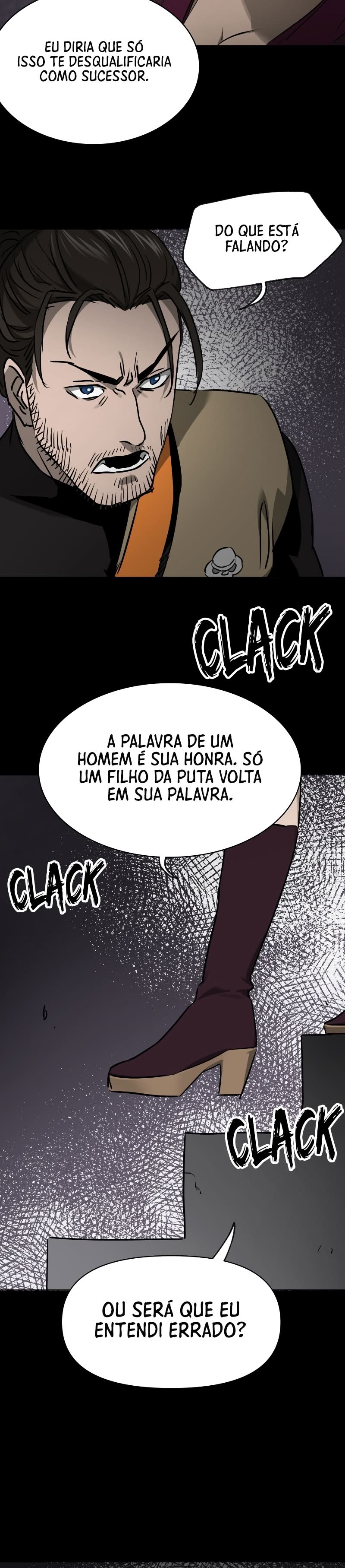 Página 44 do Capítulo 212