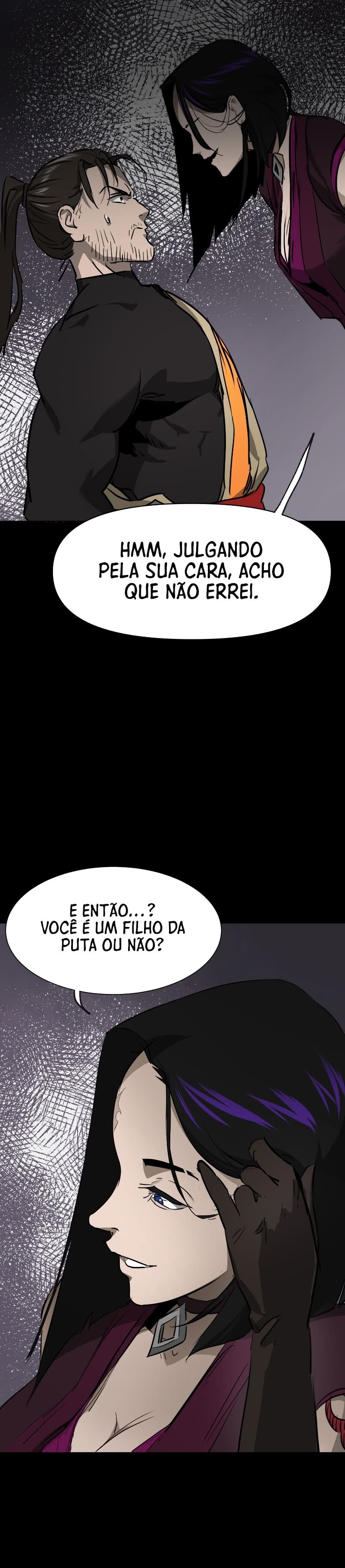 Página 45 do Capítulo 212