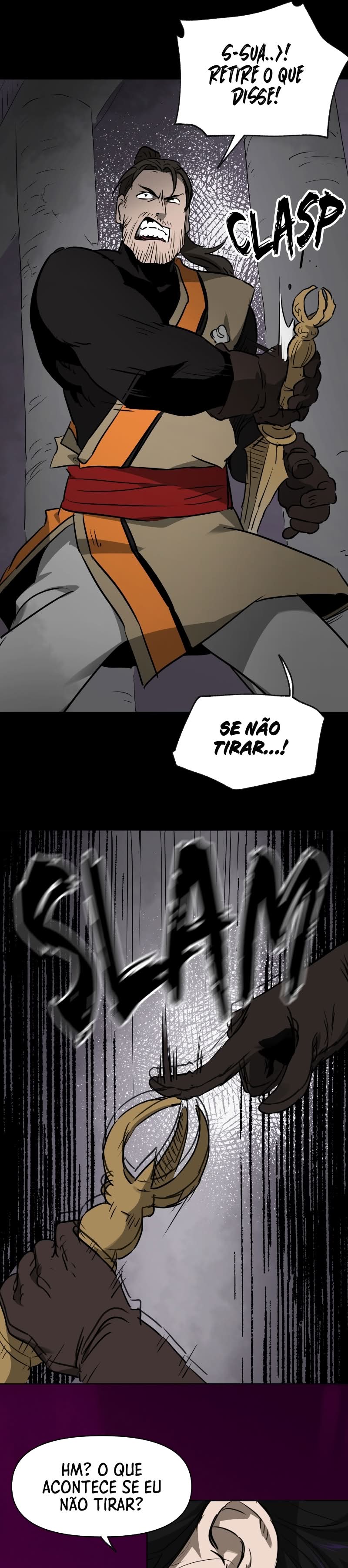 Página 46 do Capítulo 212