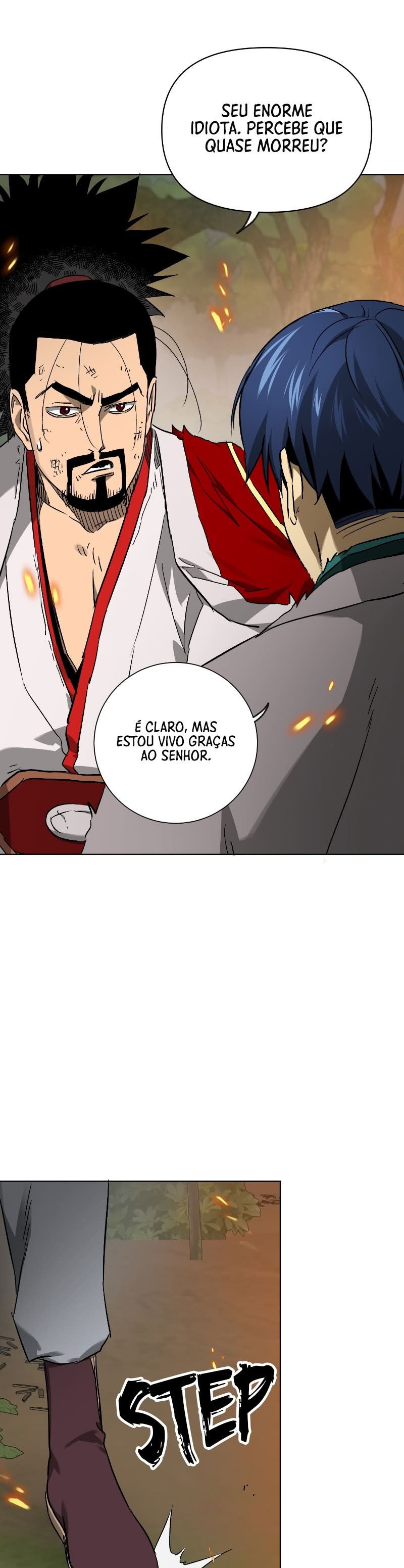 Página 4 do Capítulo 212
