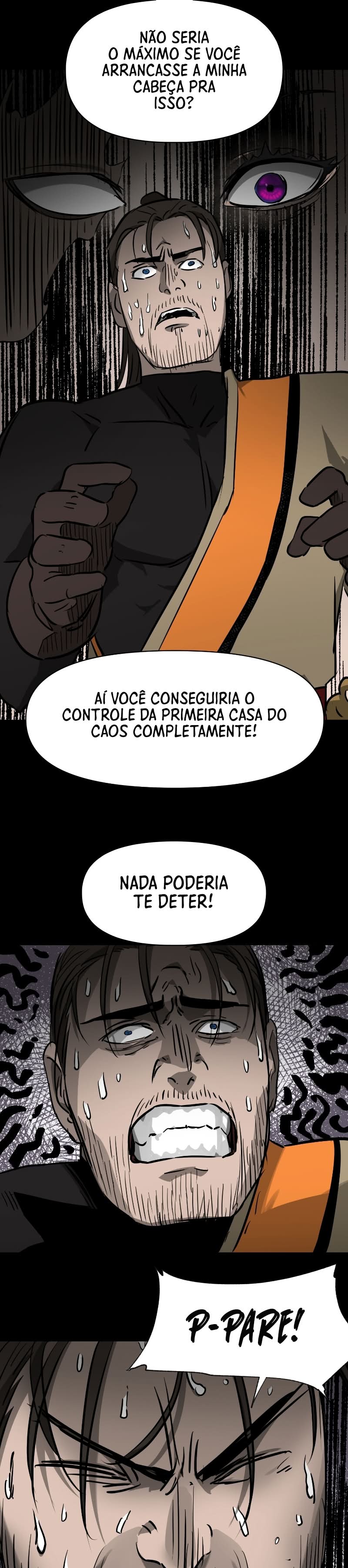 Página 50 do Capítulo 212