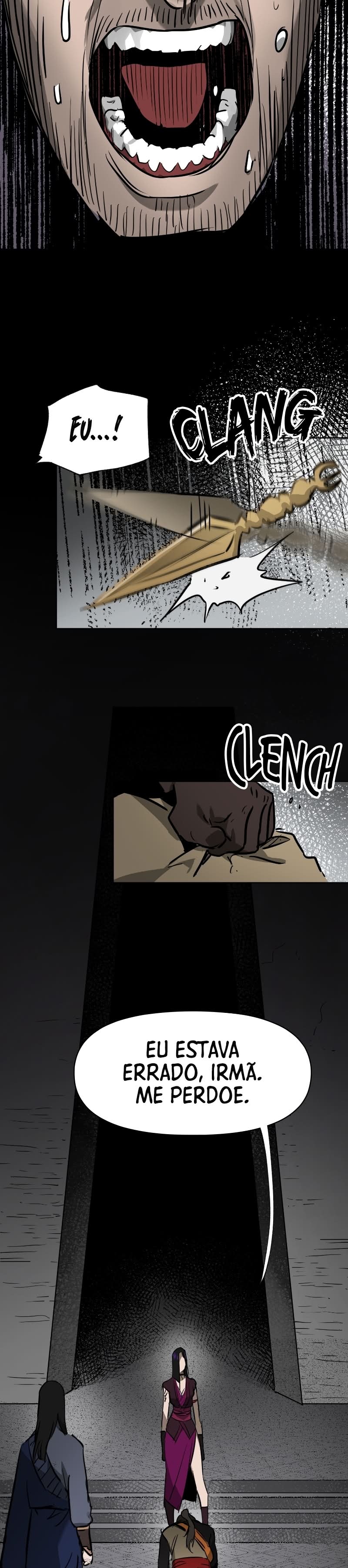 Página 51 do Capítulo 212