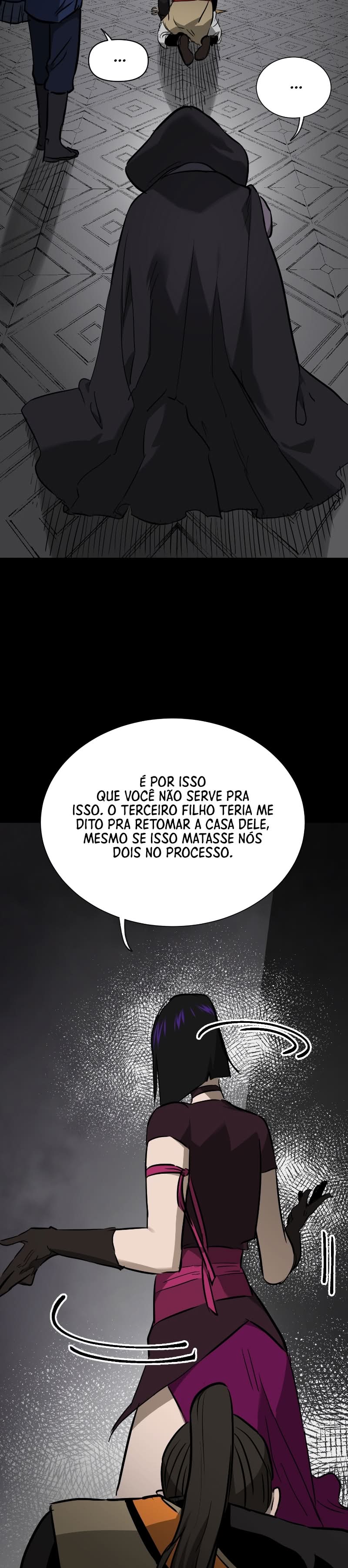 Página 52 do Capítulo 212