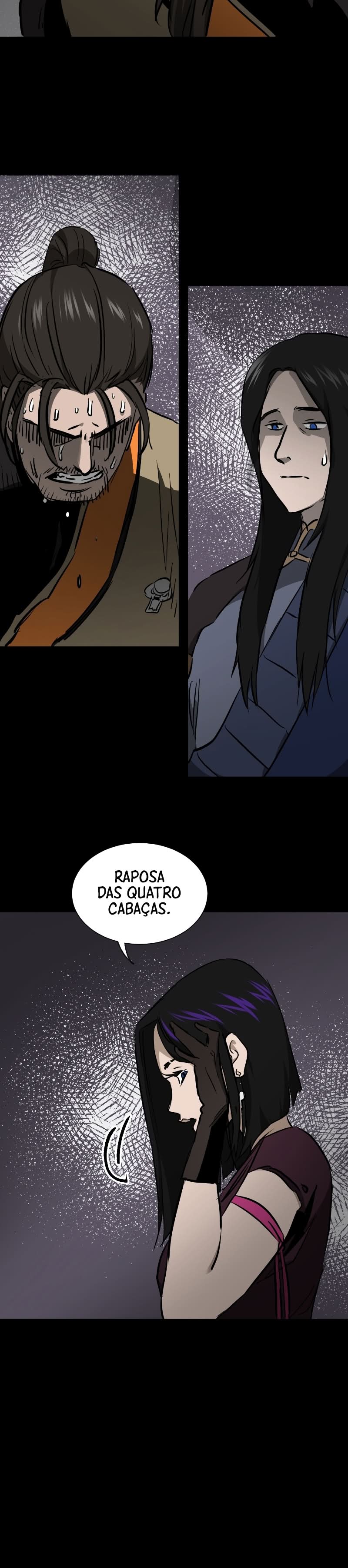 Página 53 do Capítulo 212