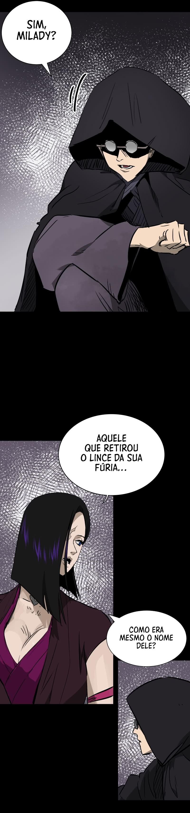 Página 54 do Capítulo 212