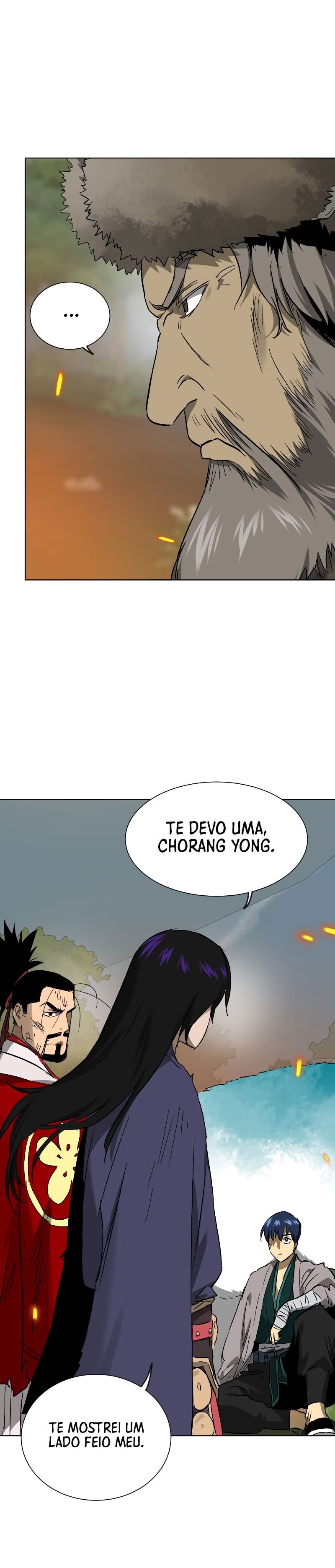 Página 9 do Capítulo 212