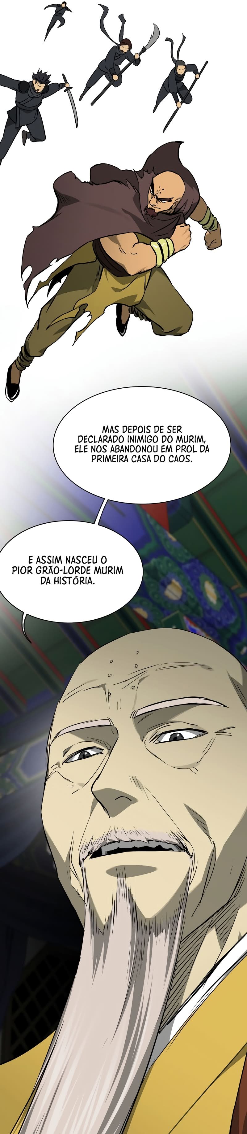 Página 10 do Capítulo 214