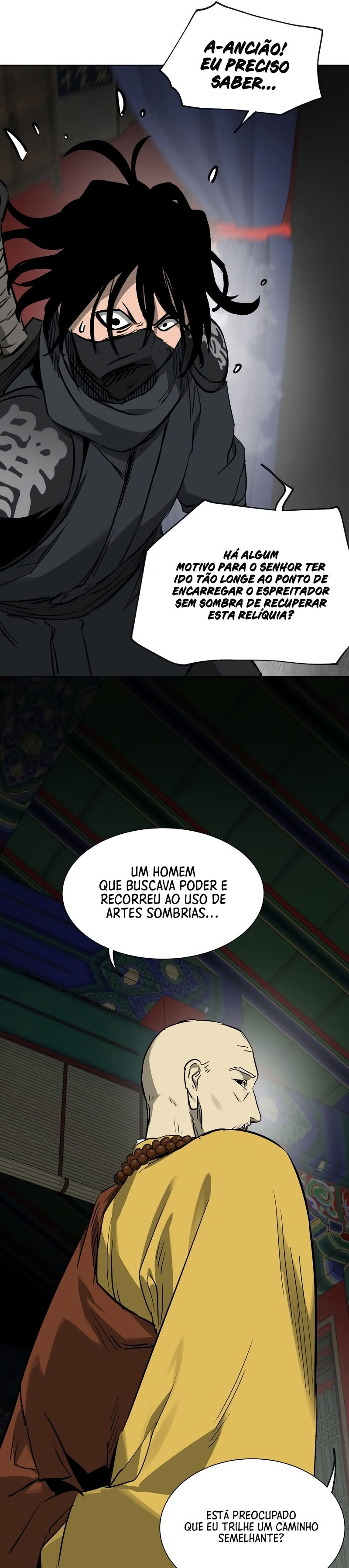 Página 14 do Capítulo 214