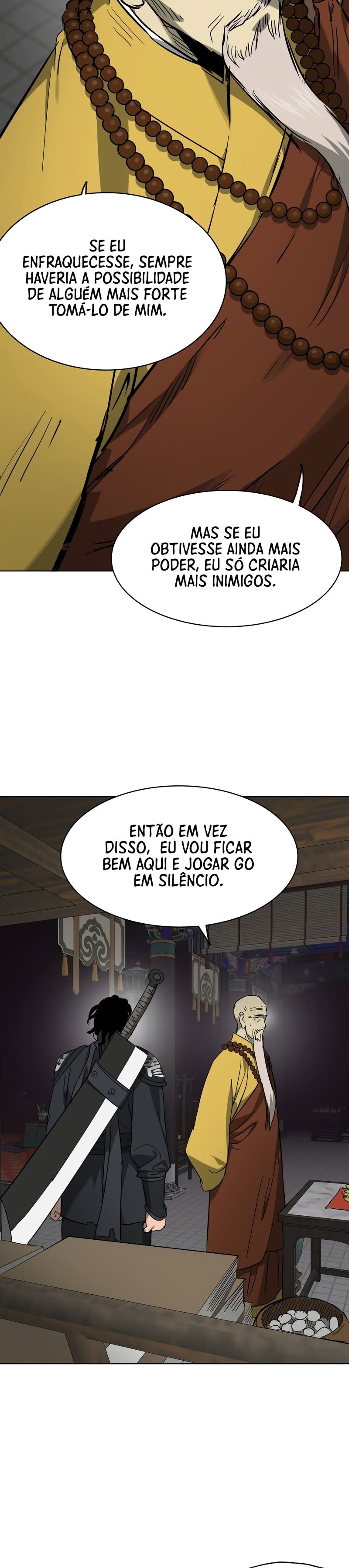 Página 16 do Capítulo 214