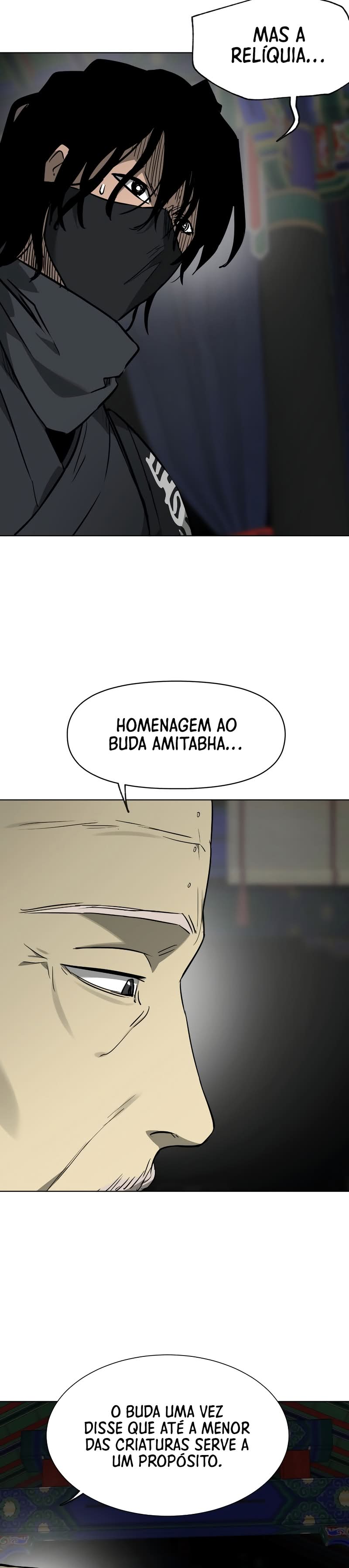 Página 17 do Capítulo 214