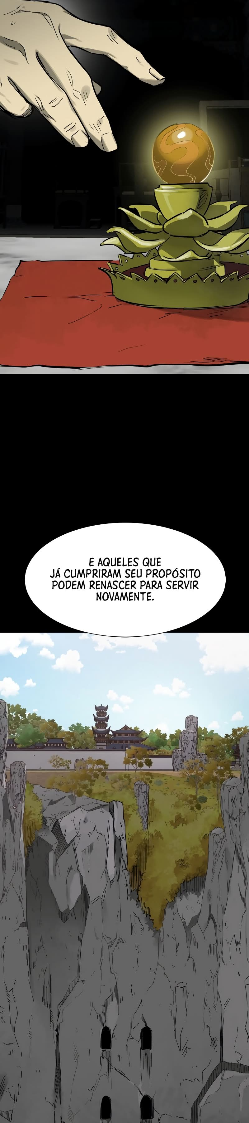 Página 18 do Capítulo 214
