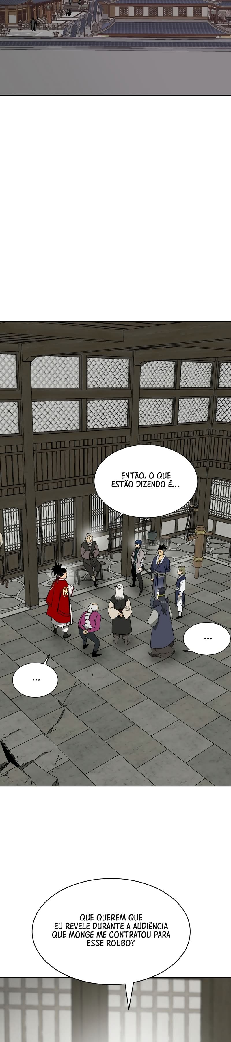 Página 21 do Capítulo 214