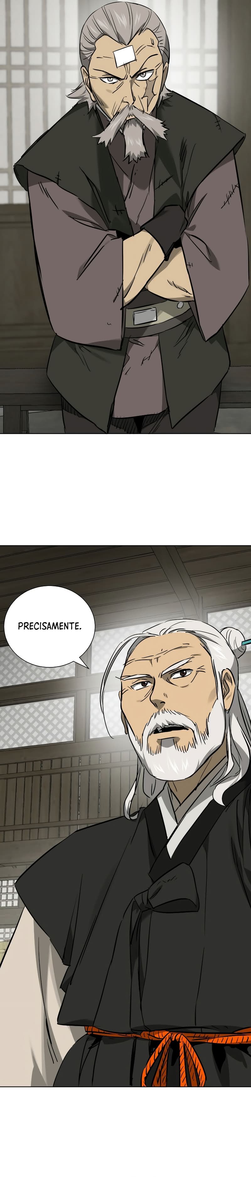 Página 22 do Capítulo 214