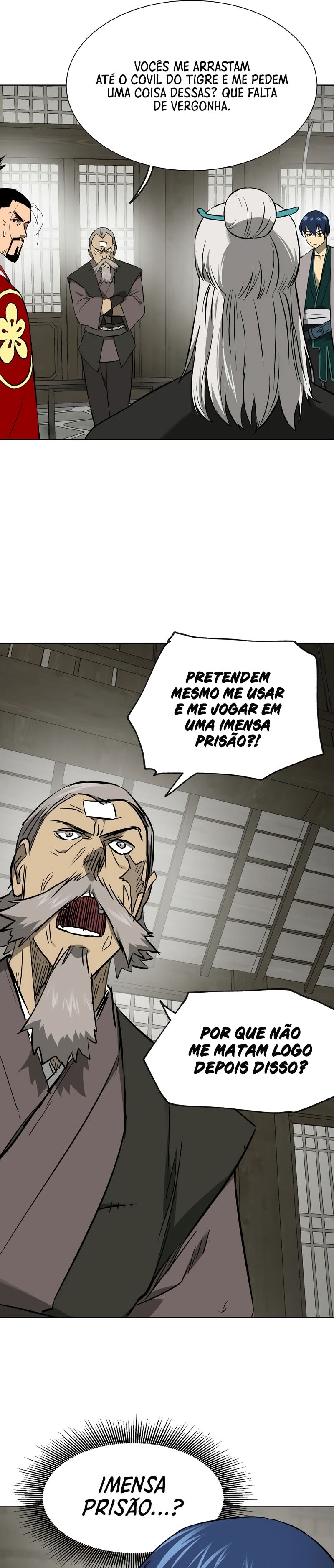 Página 23 do Capítulo 214