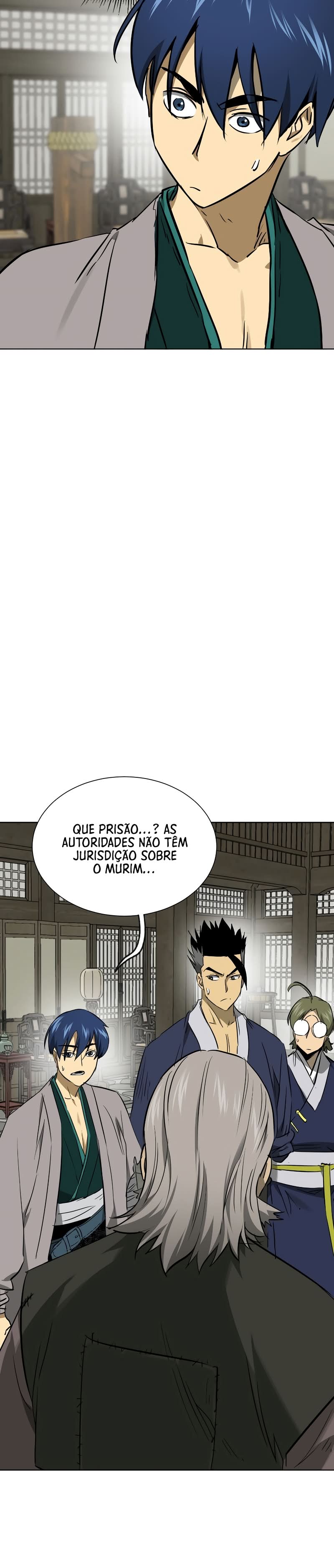 Página 24 do Capítulo 214