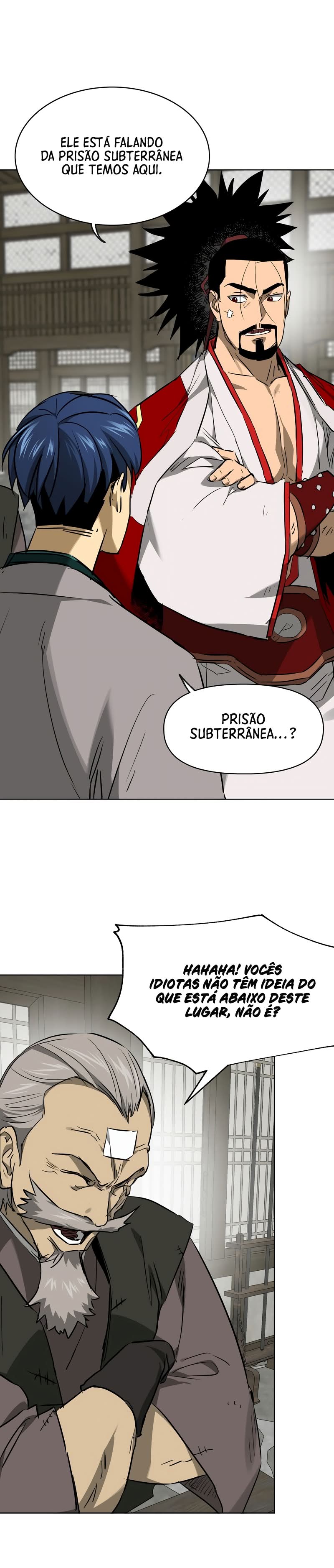 Página 25 do Capítulo 214