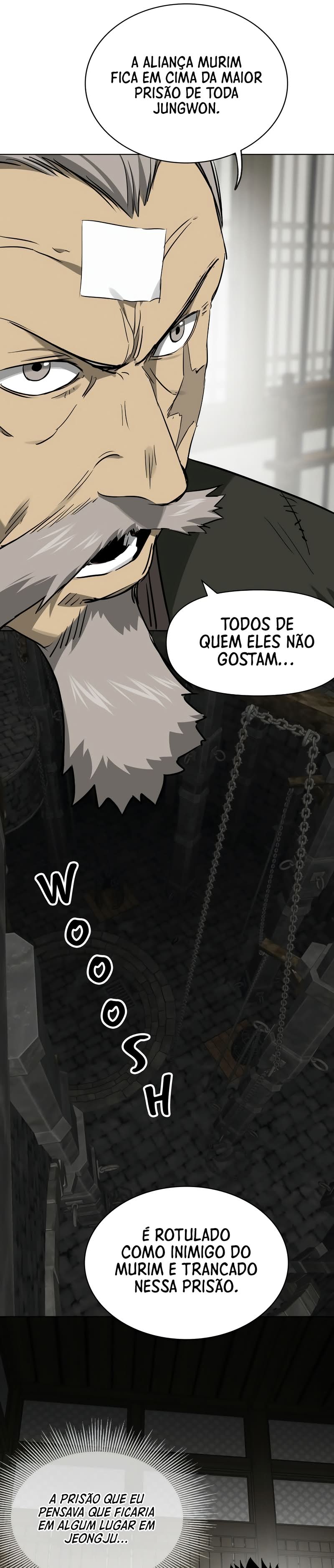 Página 26 do Capítulo 214