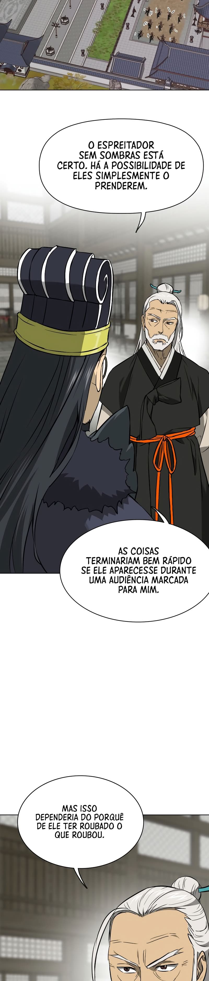 Página 28 do Capítulo 214