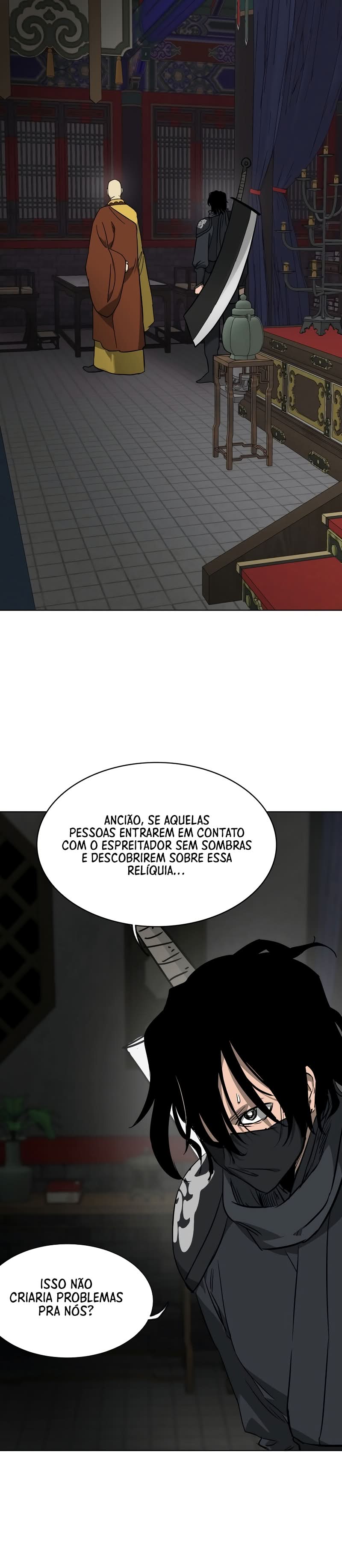 Página 2 do Capítulo 214