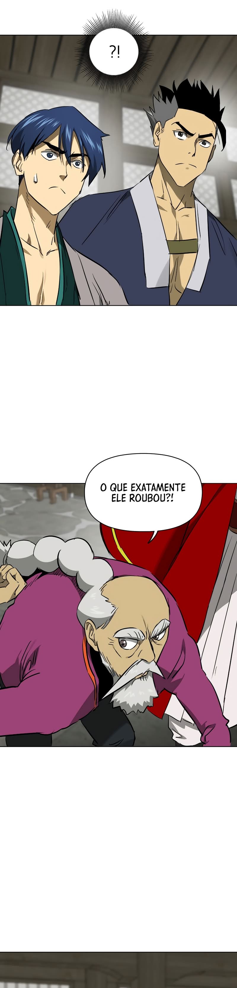 Página 30 do Capítulo 214