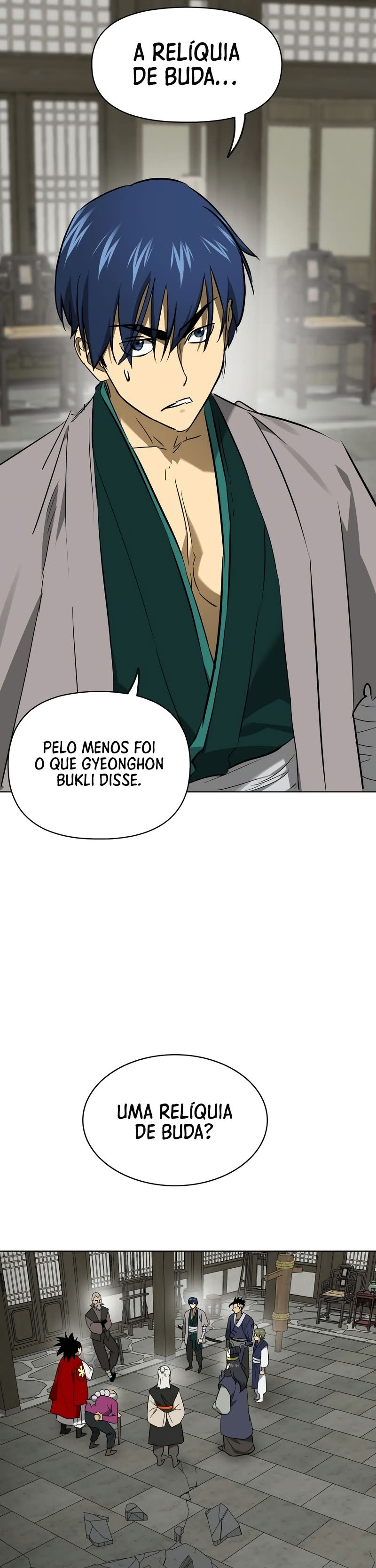 Página 31 do Capítulo 214