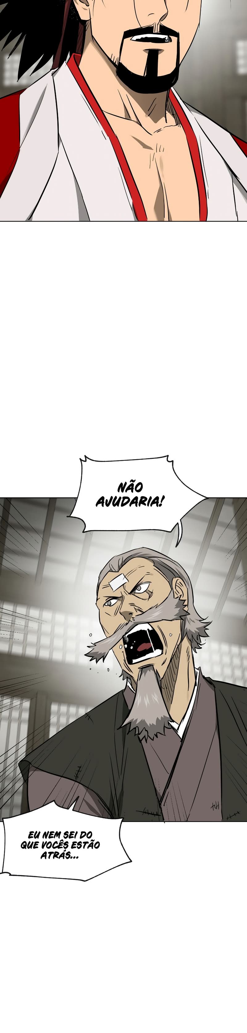 Página 33 do Capítulo 214