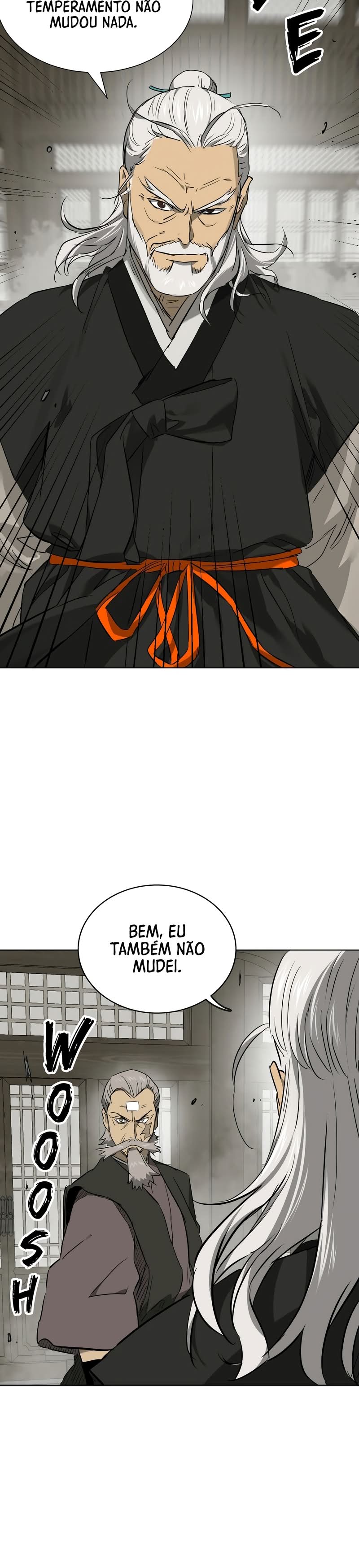 Página 37 do Capítulo 214