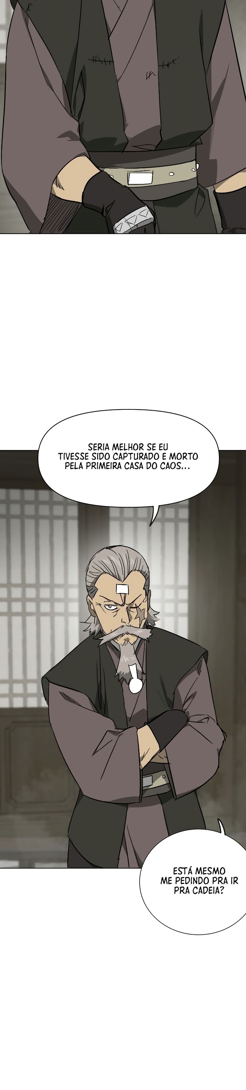Página 39 do Capítulo 214