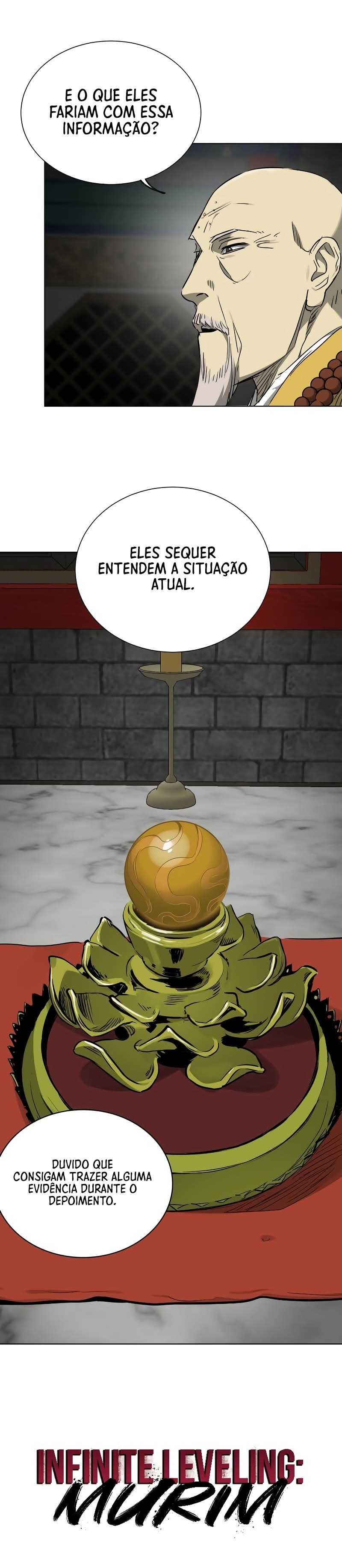 Página 3 do Capítulo 214