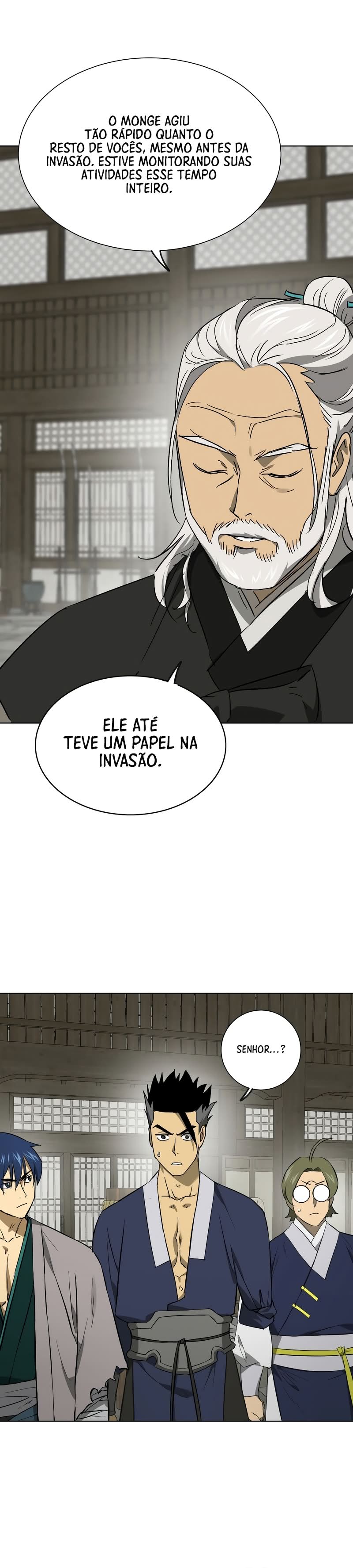 Página 41 do Capítulo 214