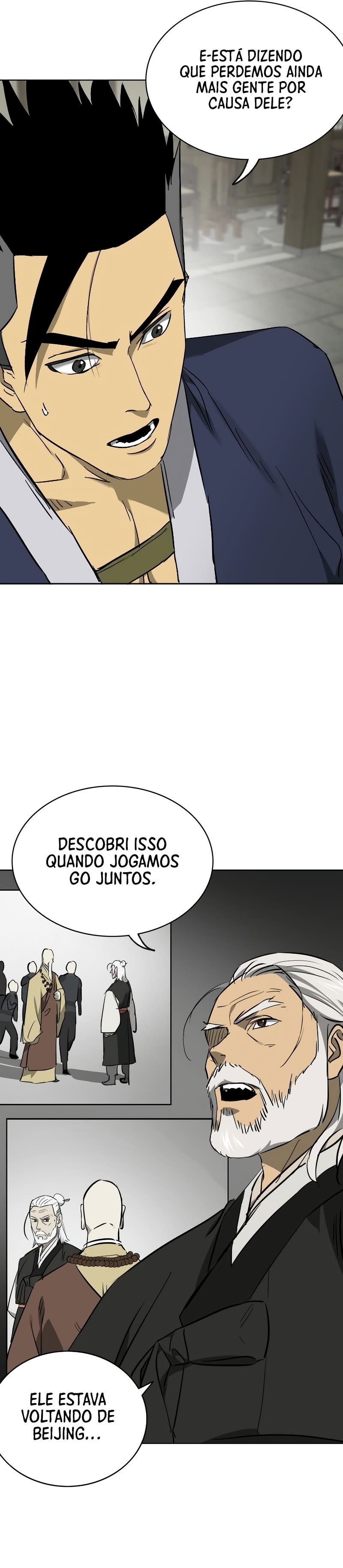 Página 42 do Capítulo 214