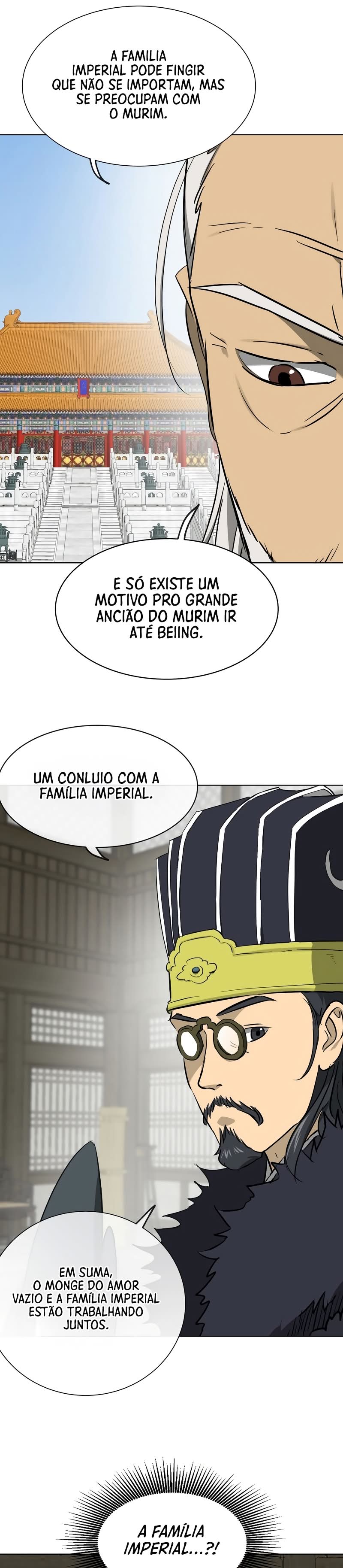 Página 43 do Capítulo 214