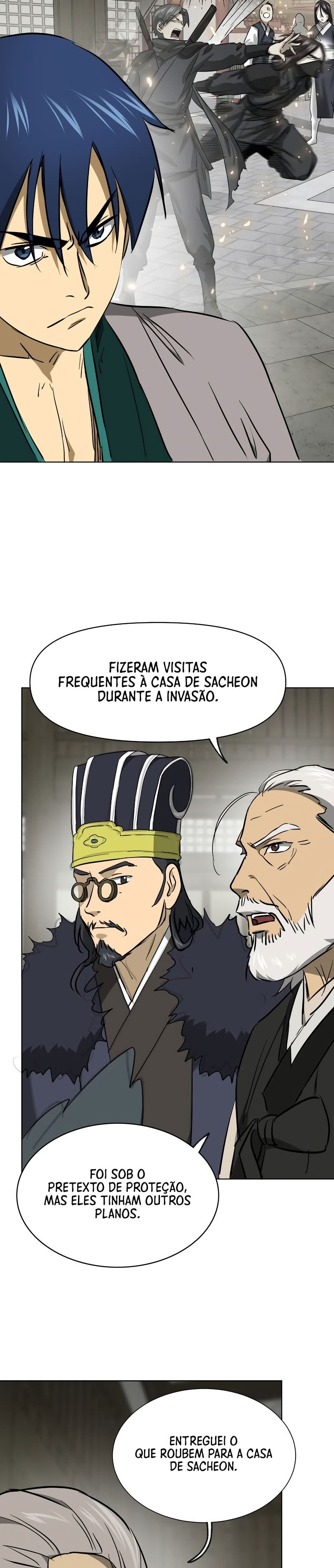 Página 47 do Capítulo 214