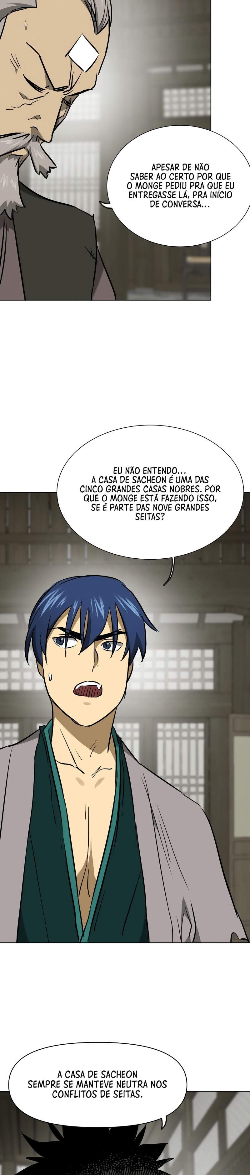 Página 48 do Capítulo 214