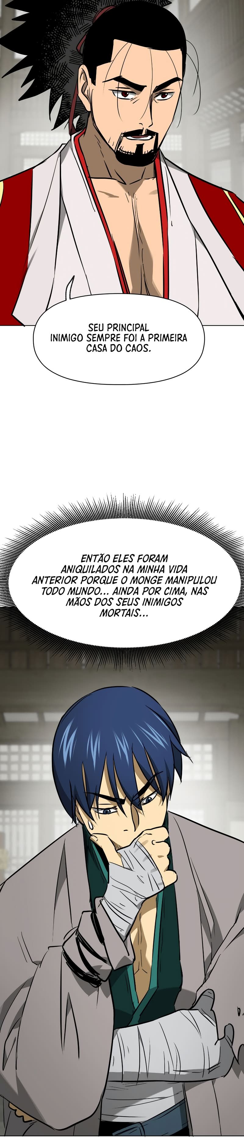 Página 49 do Capítulo 214