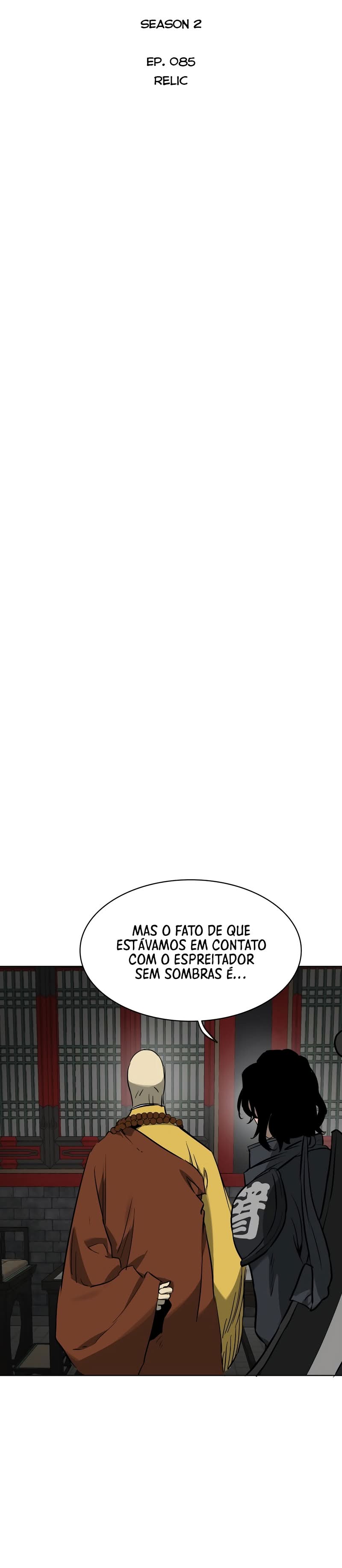 Página 4 do Capítulo 214
