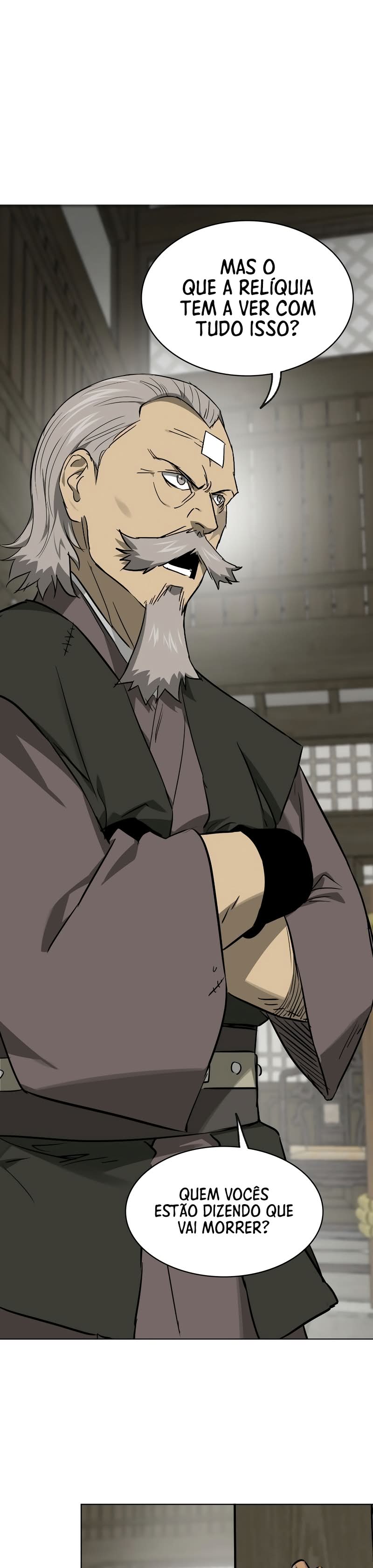 Página 50 do Capítulo 214