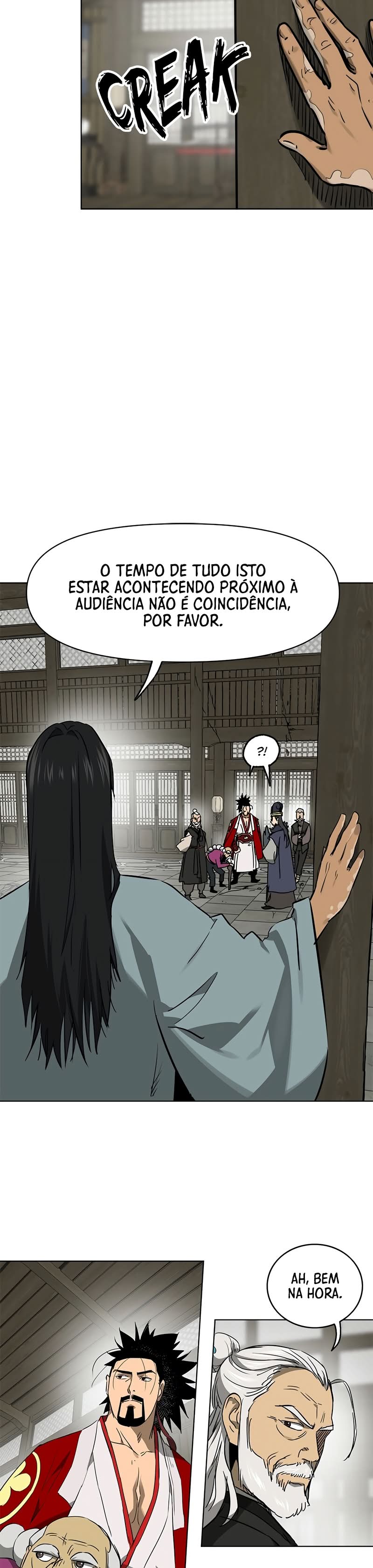 Página 51 do Capítulo 214