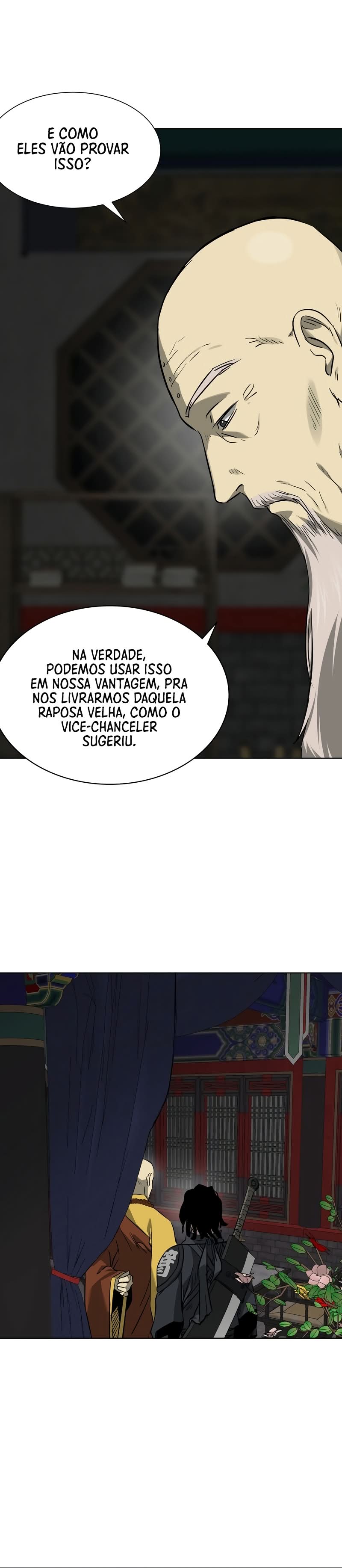 Página 5 do Capítulo 214