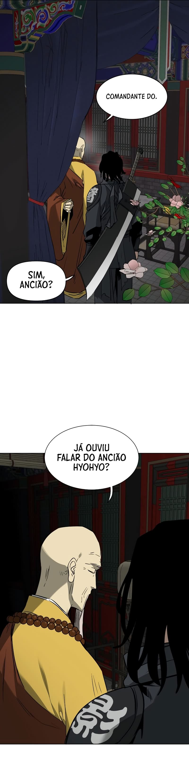 Página 6 do Capítulo 214
