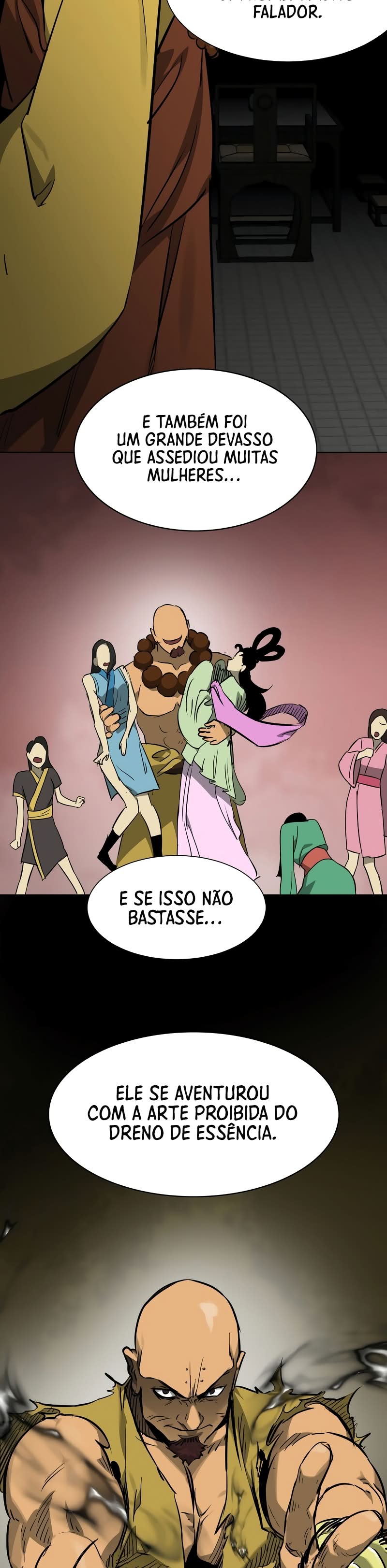 Página 8 do Capítulo 214