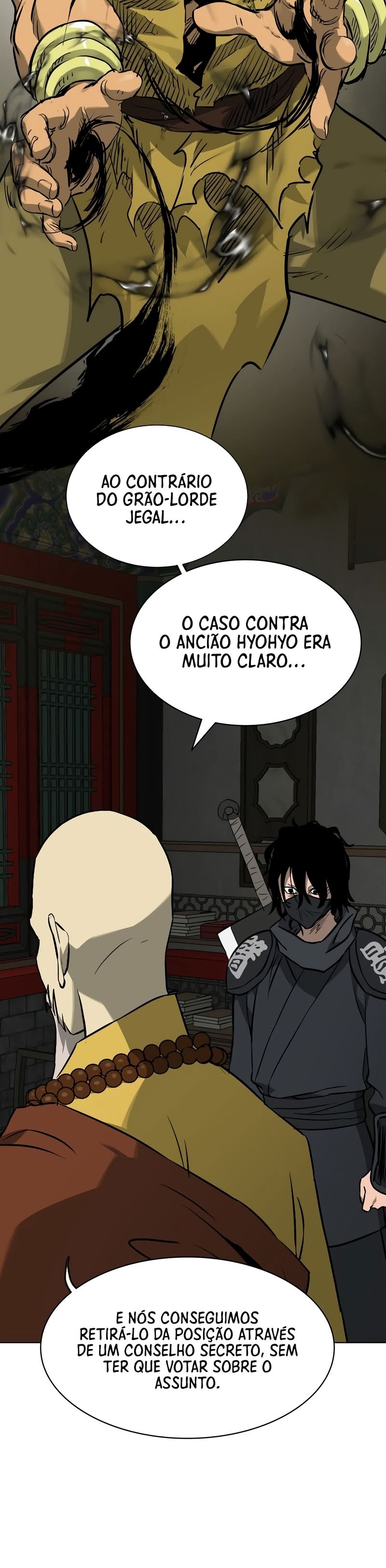 Página 9 do Capítulo 214