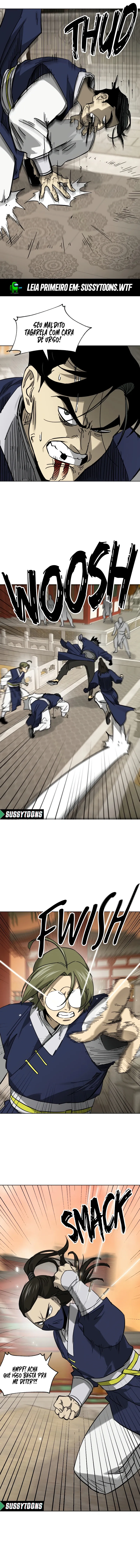 Página 12 do Capítulo 226